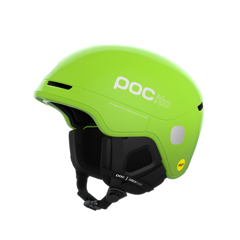 Product image of Casque de Ski POCito Obex MIPS