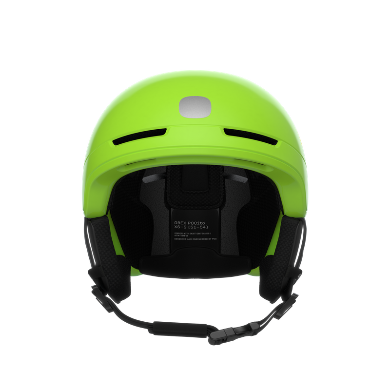 Product image of POCito Obex MIPS Skihelm