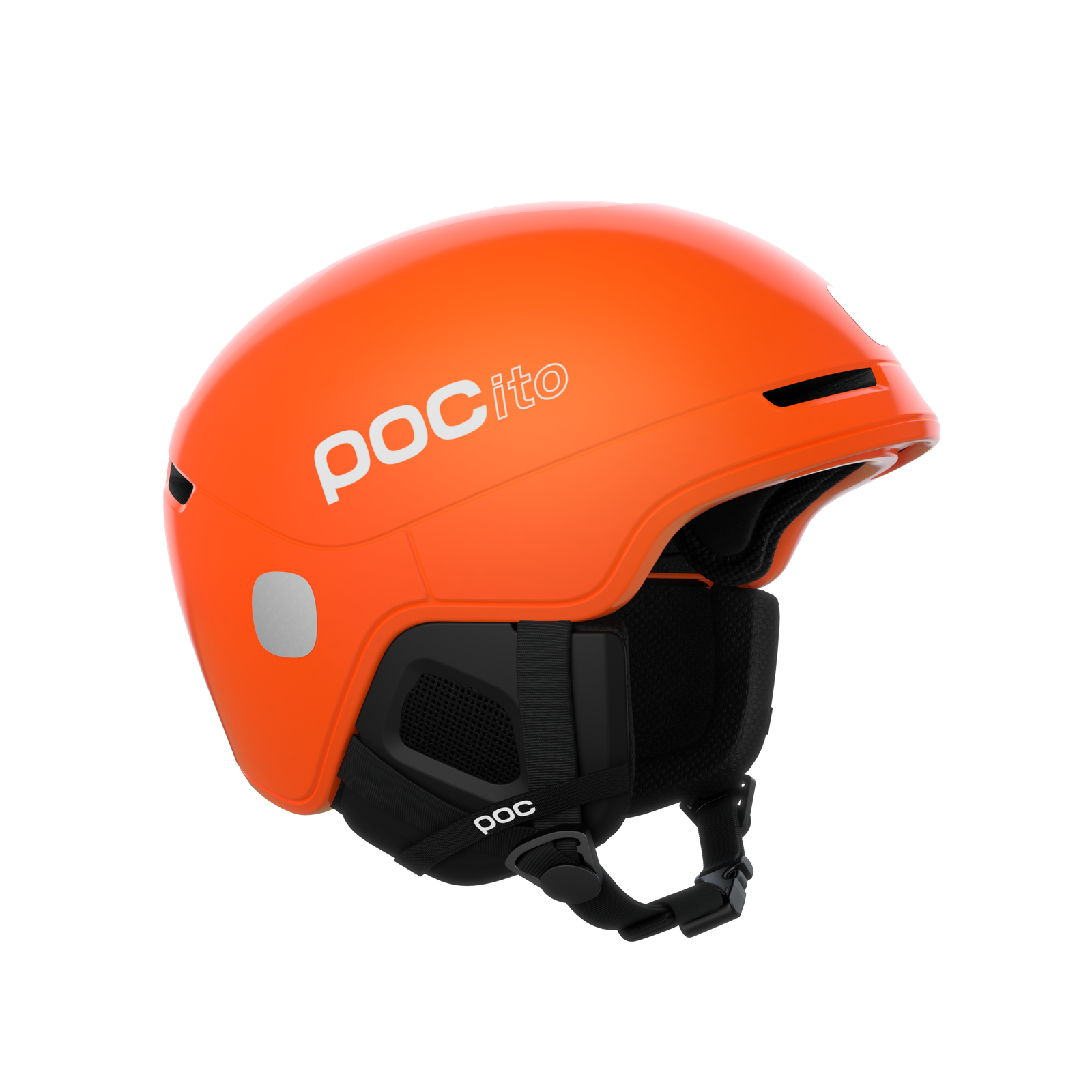 POCito Obex MIPS Ski Helmet - Image 3