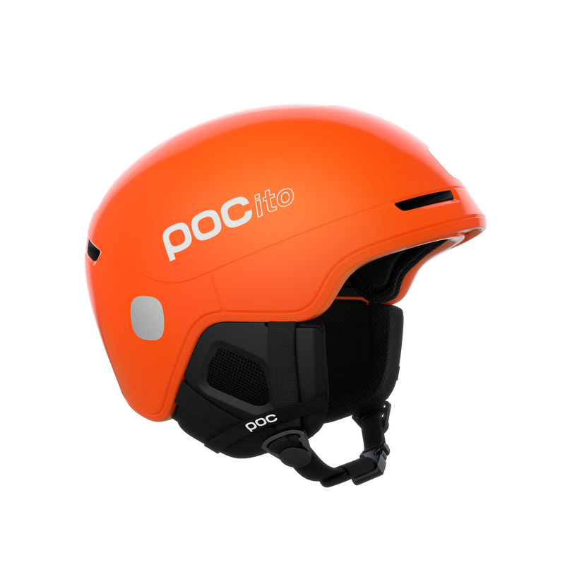 Product image of POCito Obex MIPS Ski Helmet