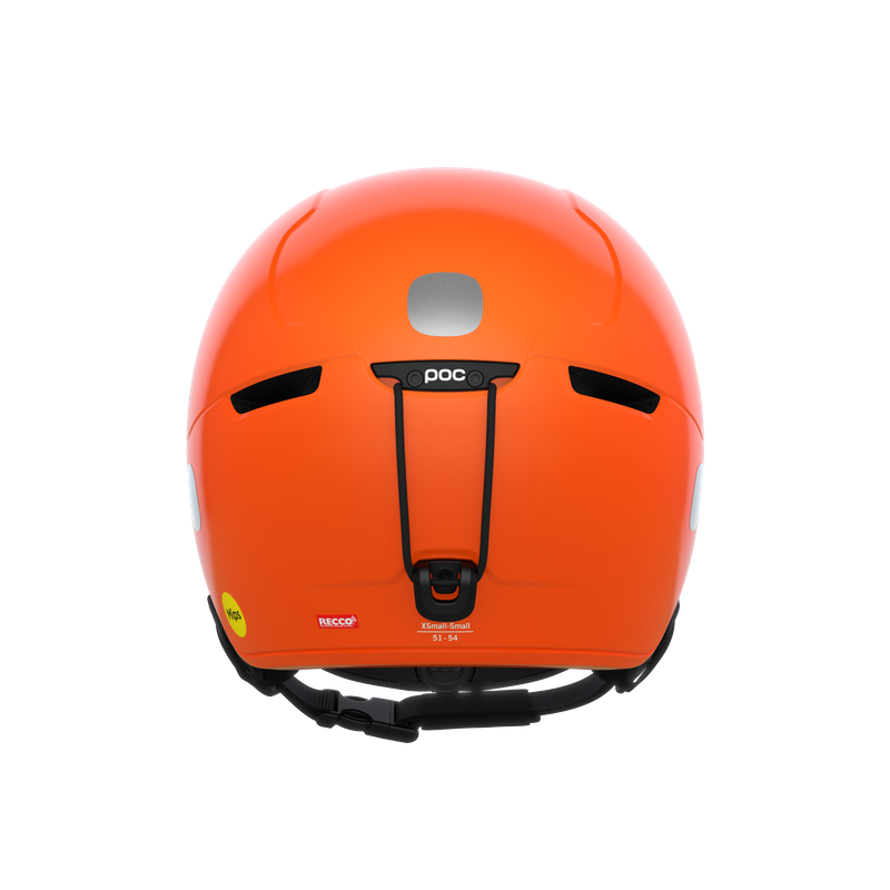 Product image of POCito Obex MIPS Ski Helmet