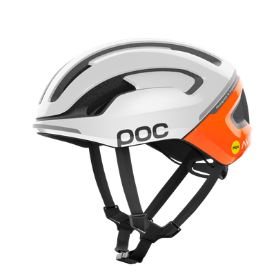 Omne Air MIPS Cycling Helmet