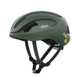 Omne Air MIPS | POC