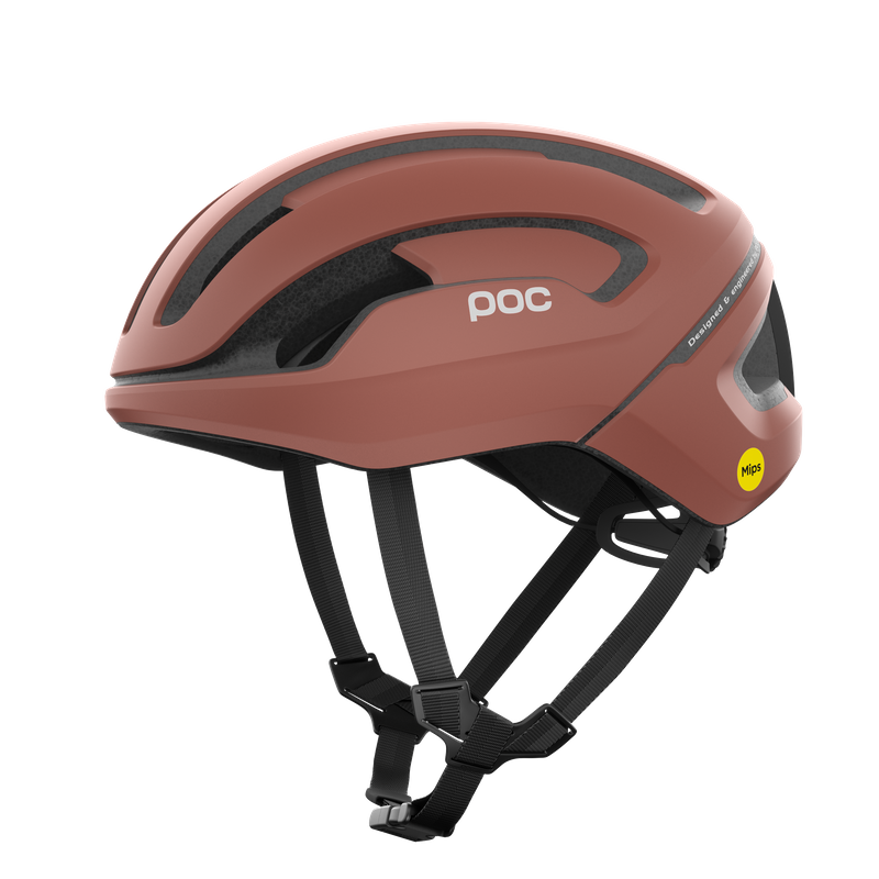 Product image of Omne Air MIPS Cycling Helmet