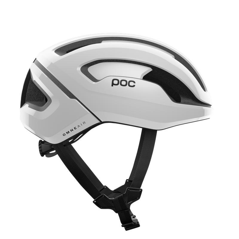 Product image of Omne Air MIPS Cycling Helmet