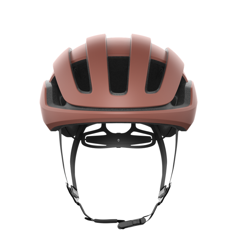 Product image of Omne Air MIPS Cycling Helmet