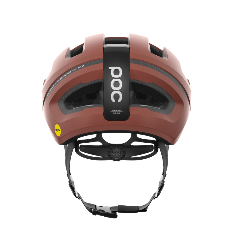 Product image of Omne Air MIPS Cycling Helmet