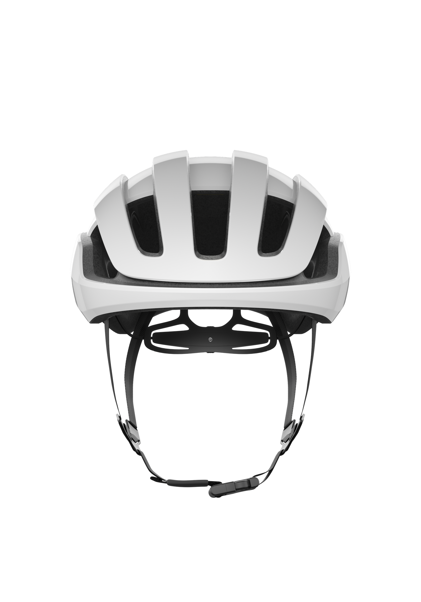 Omne Air MIPS Cycling Helmet - Image 2