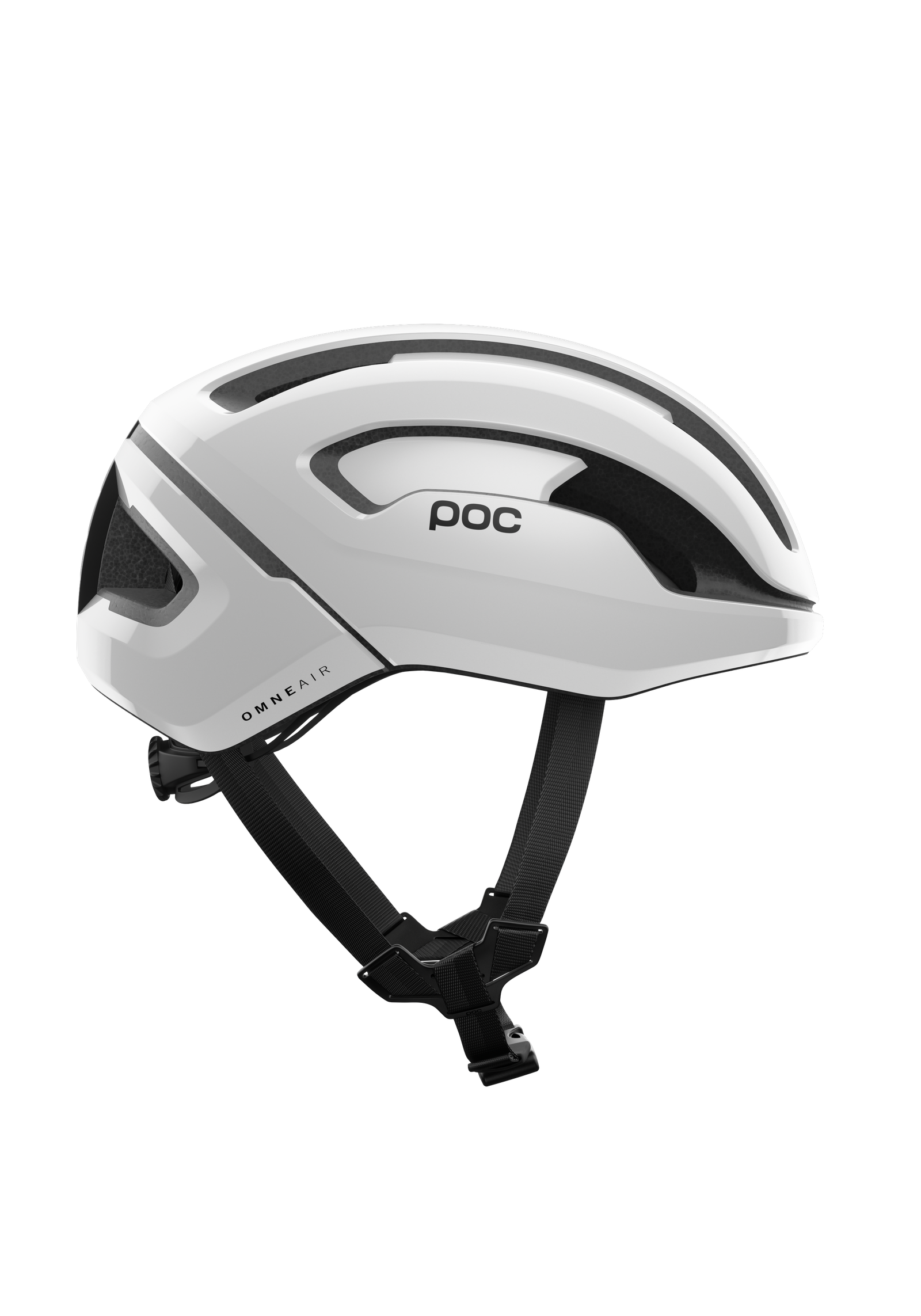 Omne Air MIPS Cycling Helmet - Image 3