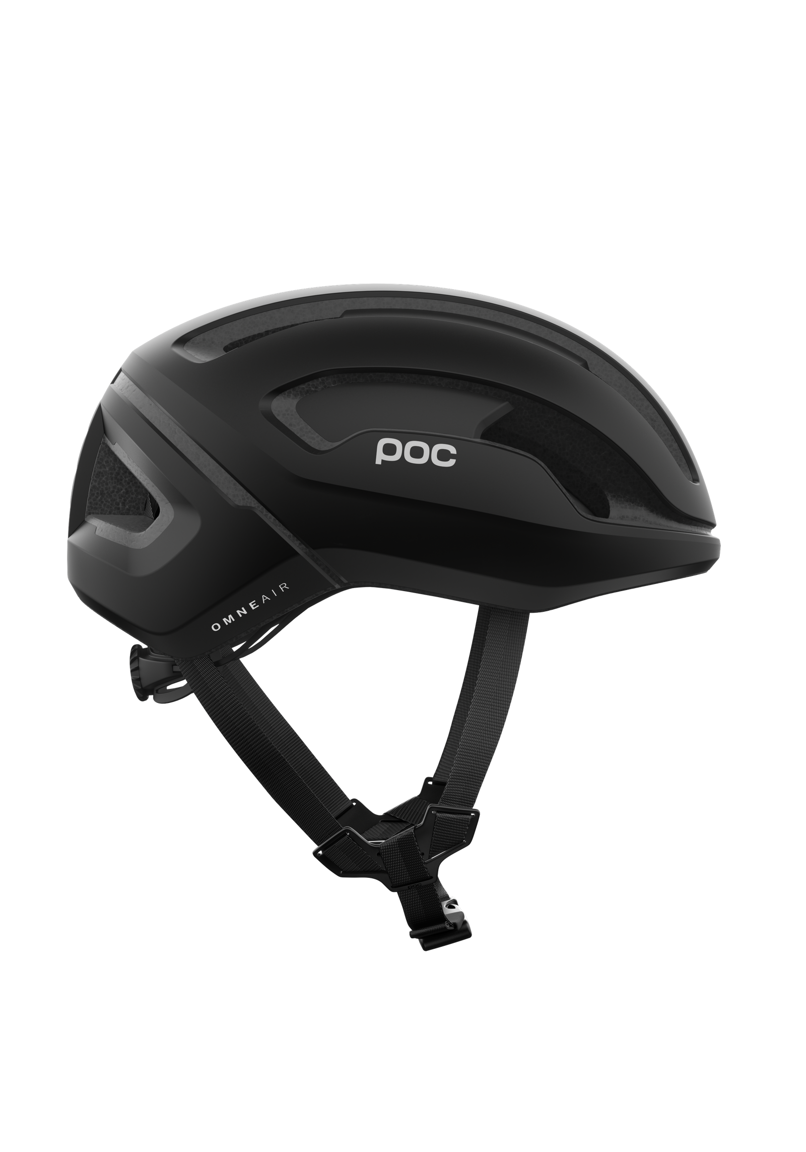 Omne Air MIPS Cycling Helmet - Image 3