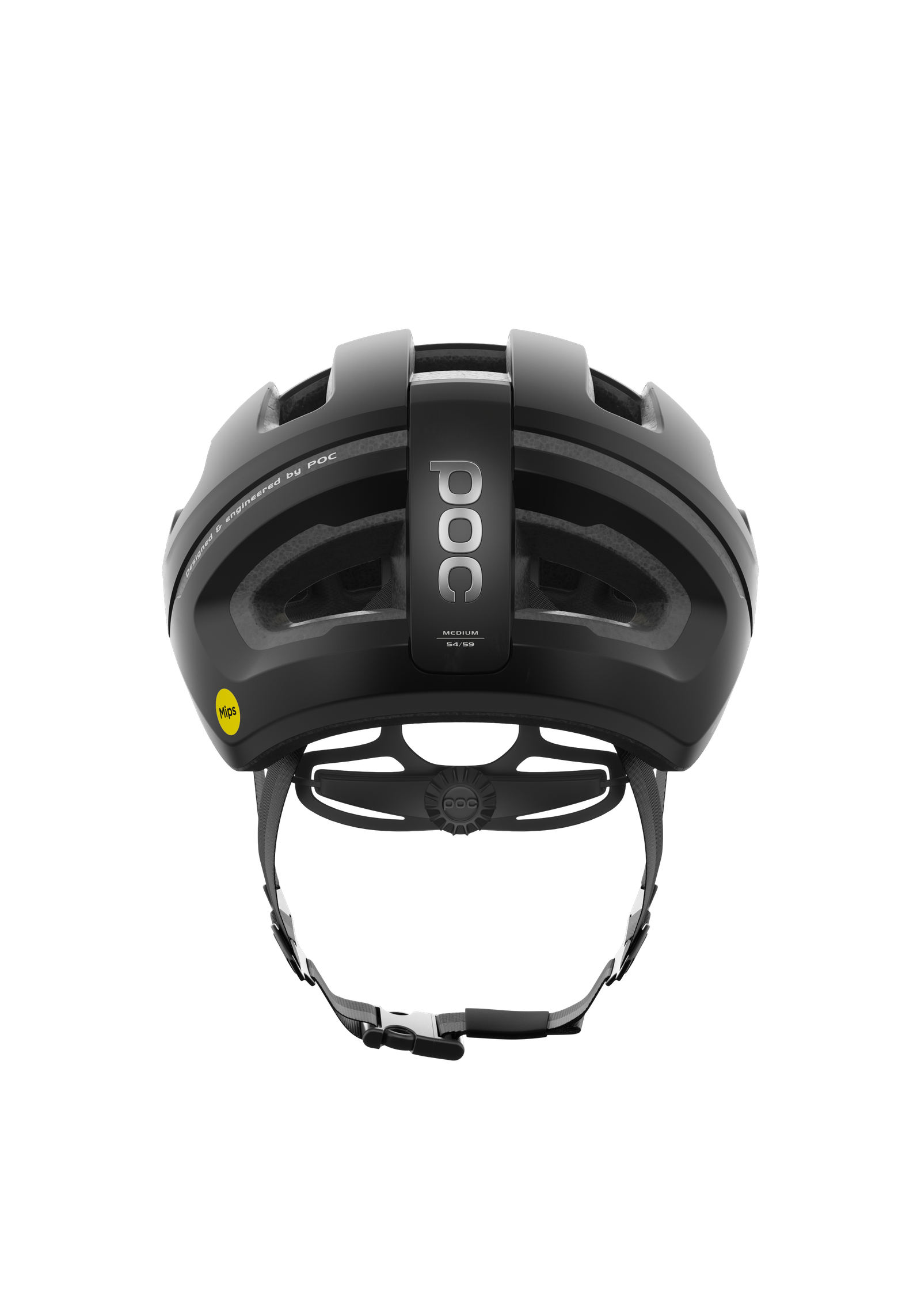 Omne Air MIPS Cycling Helmet - Image 4