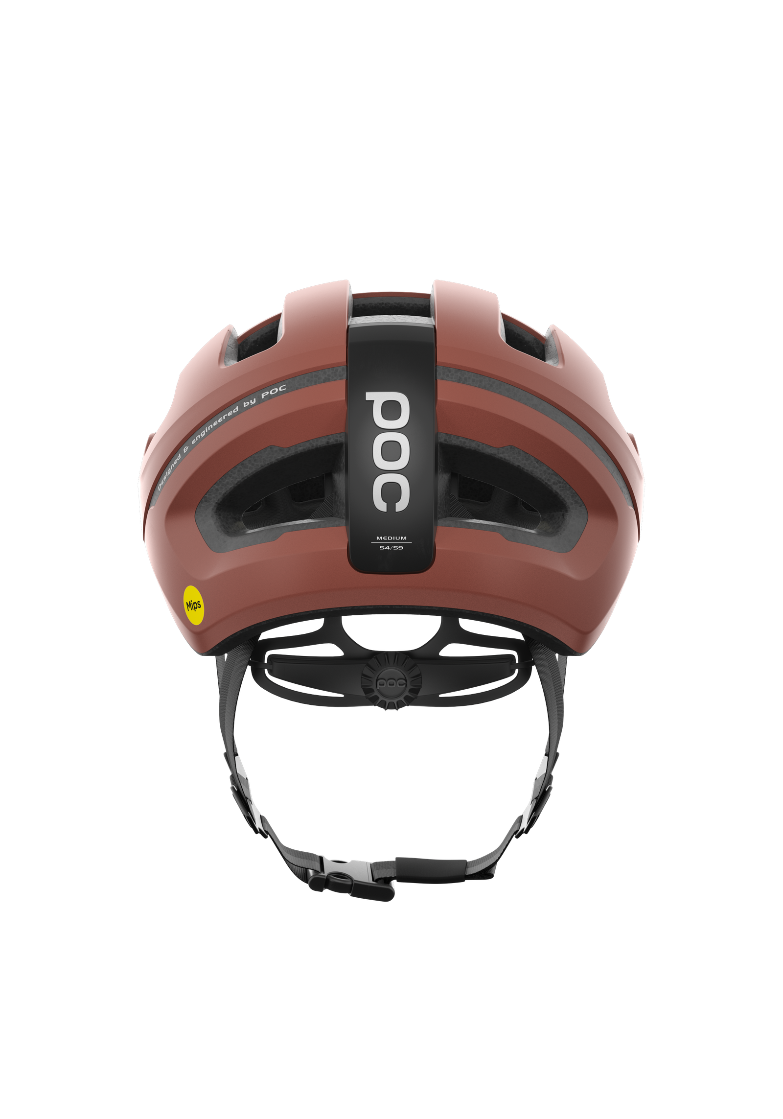 Omne Air MIPS Cycling Helmet - Image 4