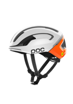 Fluorescent Orange AVIP