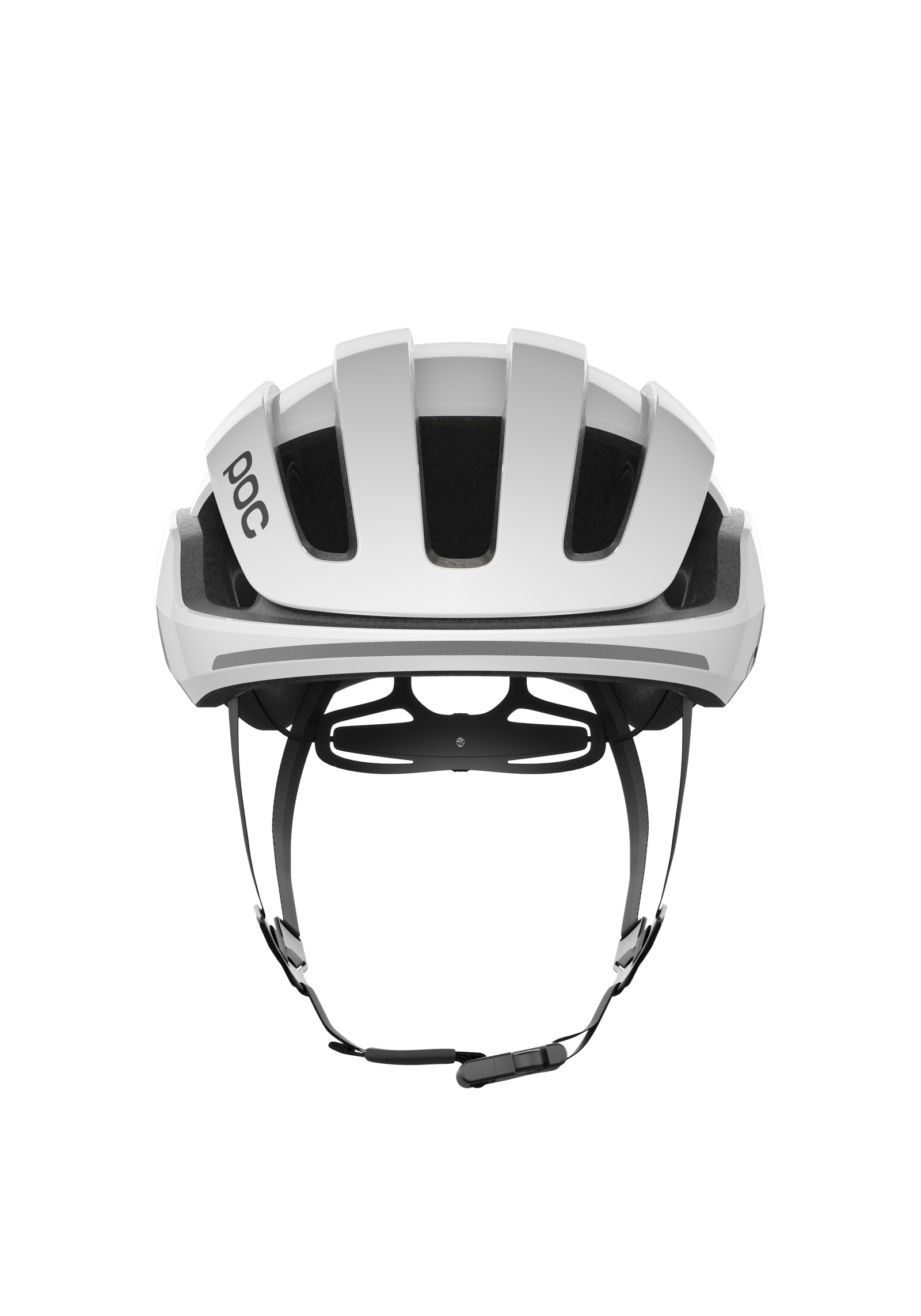 Omne Air MIPS Cycling Helmet - Image 2