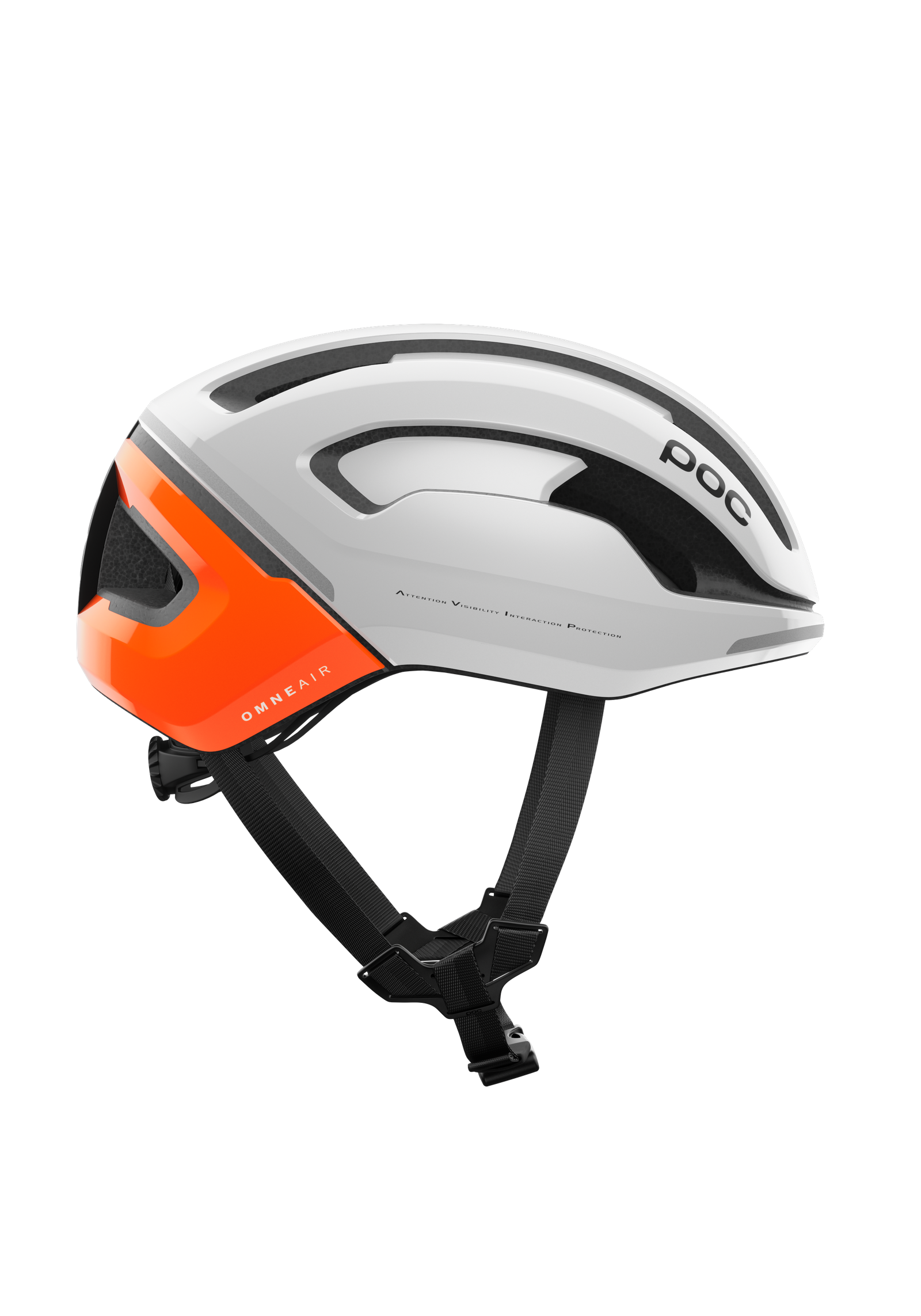 Omne Air MIPS Cycling Helmet - Image 3