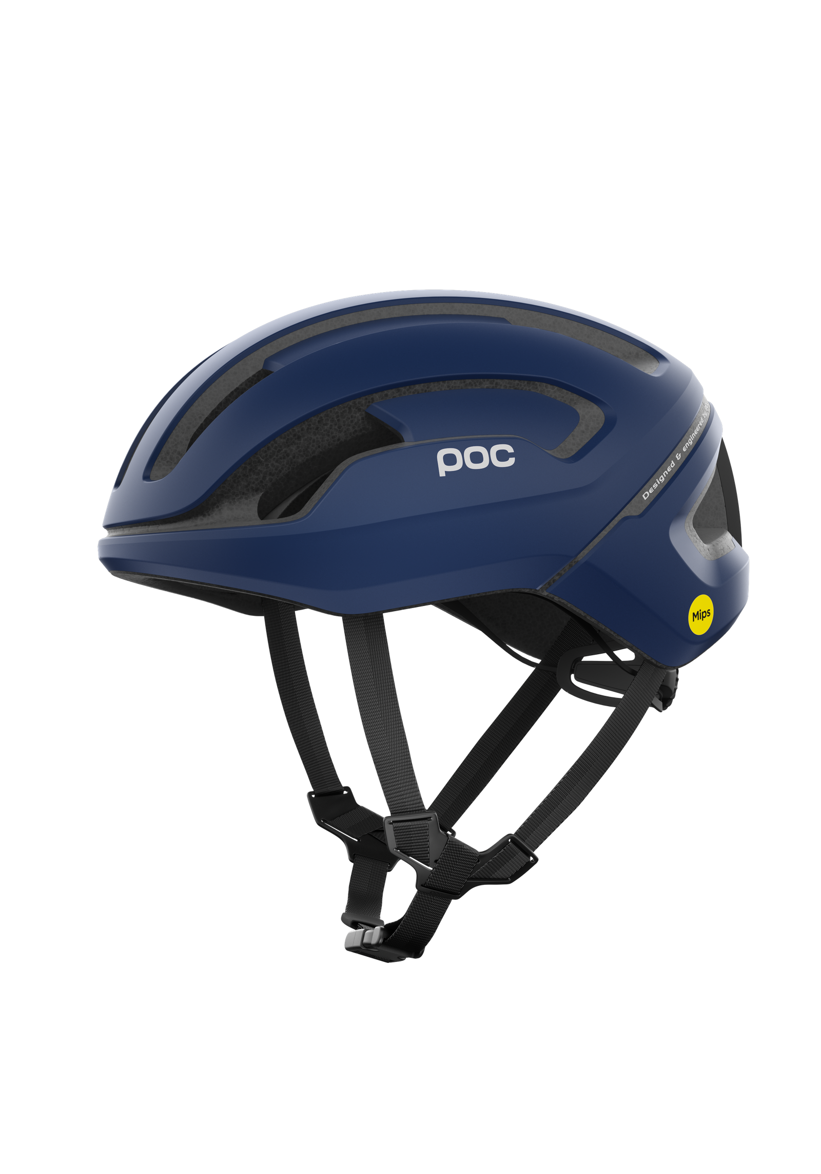 Omne Air MIPS Cycling Helmet - Image 1