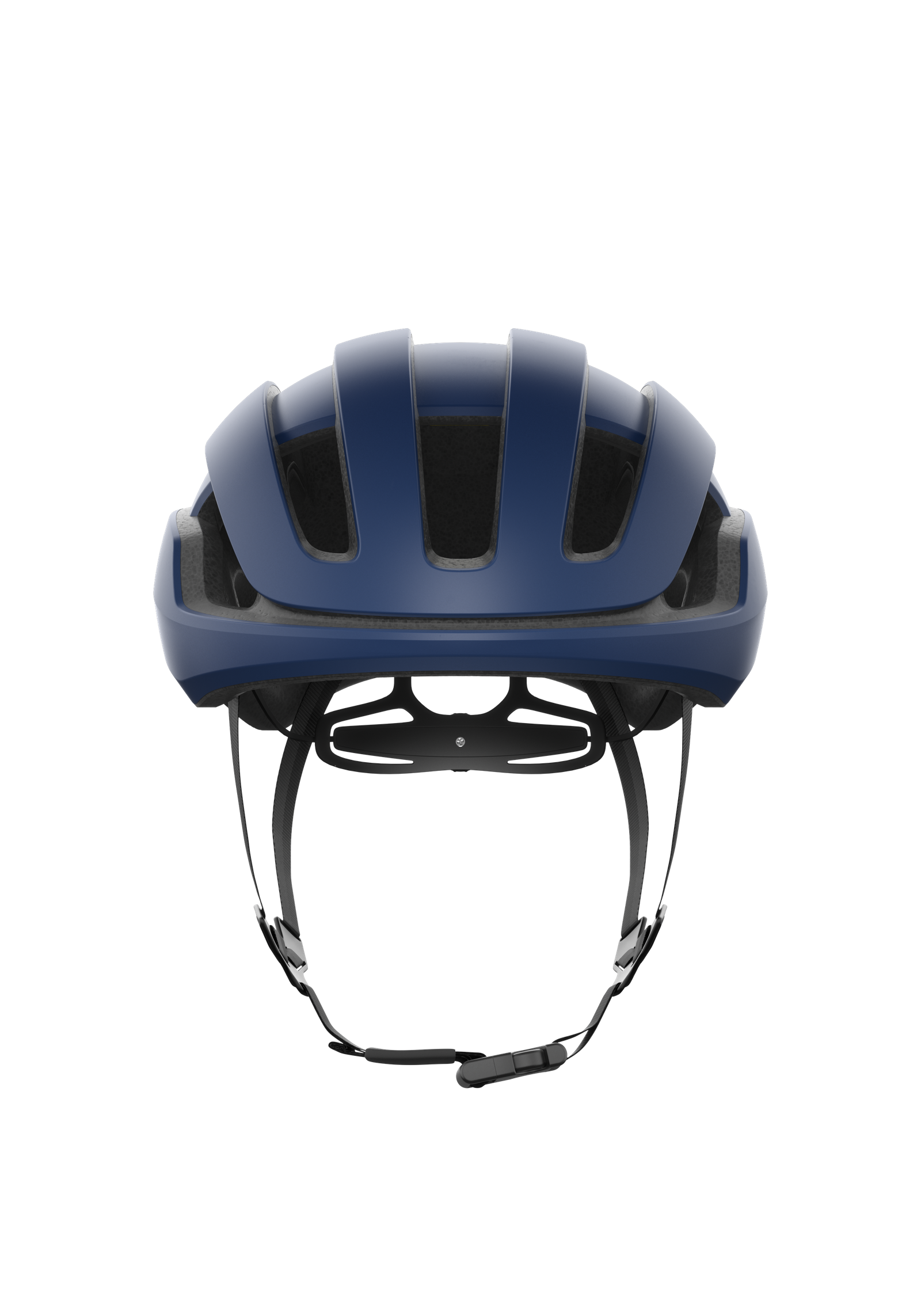 Omne Air MIPS Cycling Helmet - Image 2