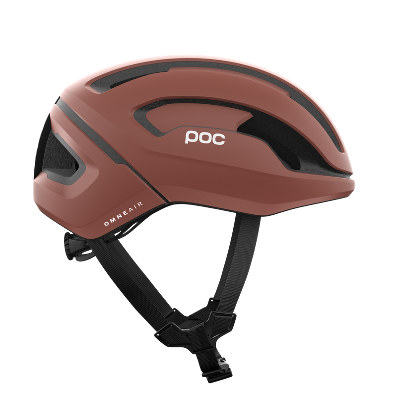 Product image of Omne Air MIPS Cycling Helmet