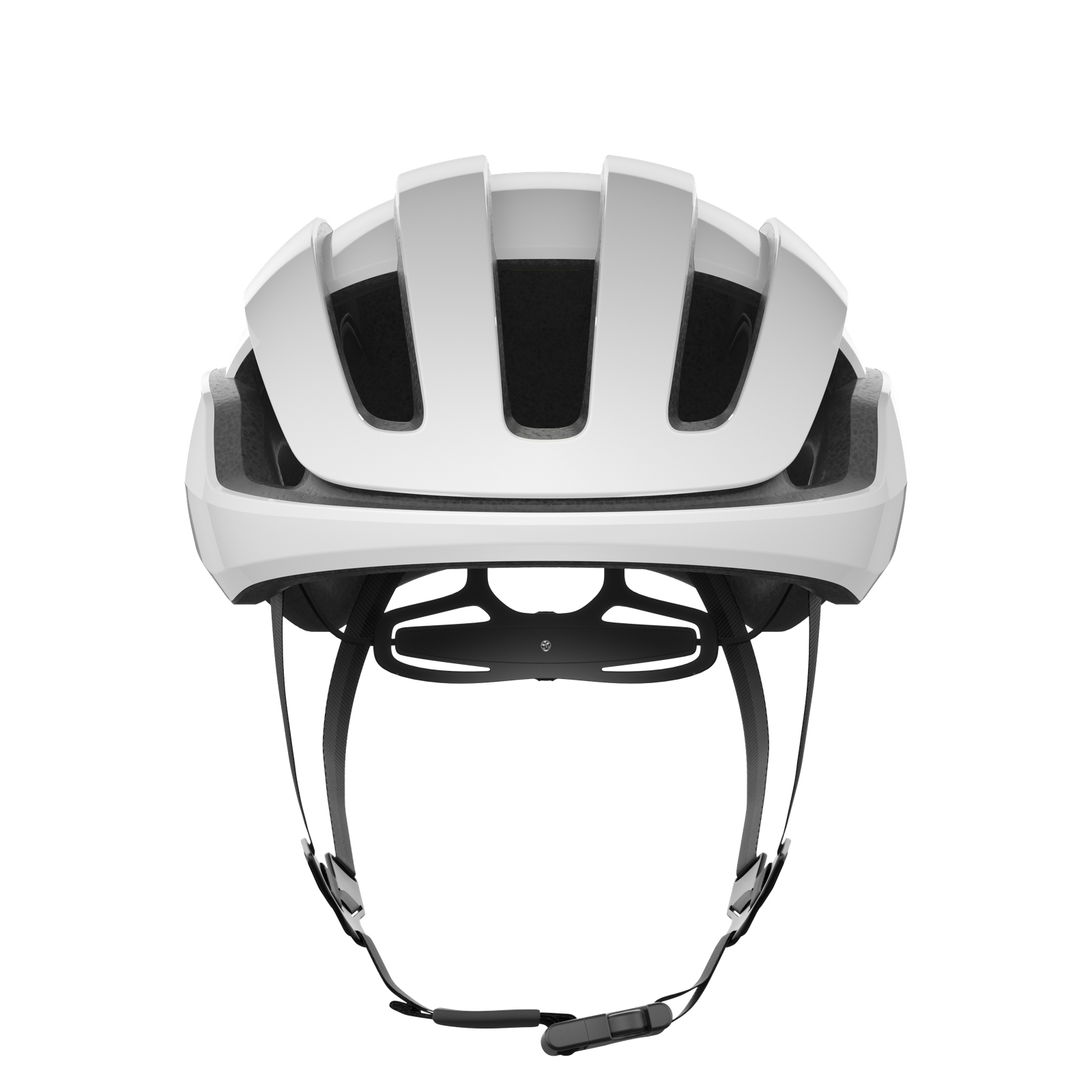 Omne Air MIPS | POC