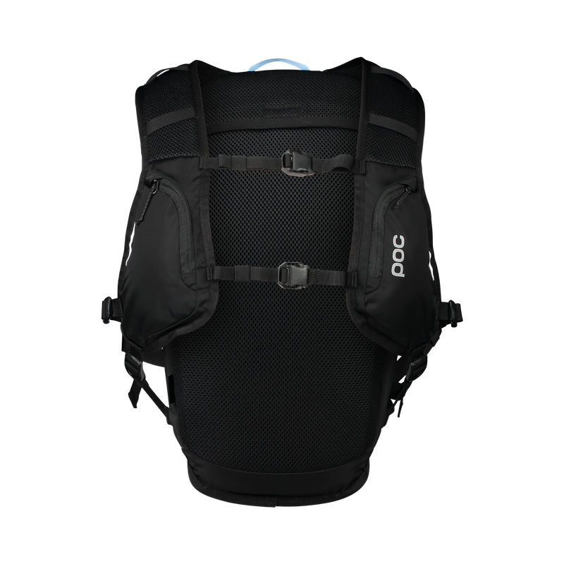 Product image of Column VPD Backpack 13L