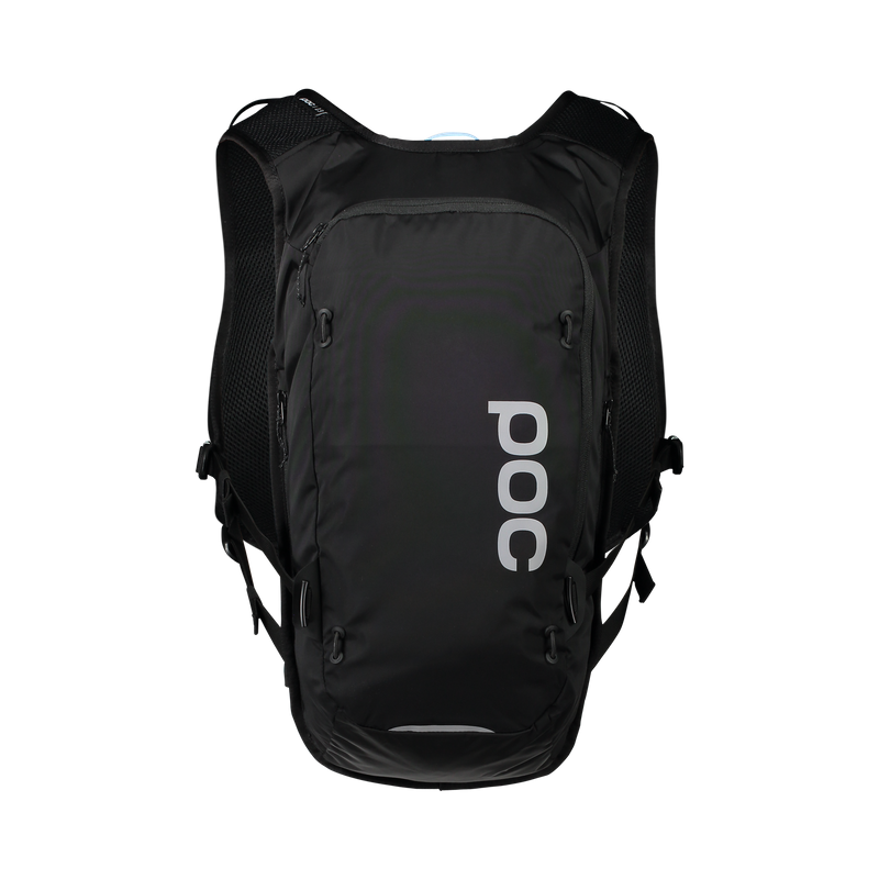 Product image of Column VPD Backpack 13L