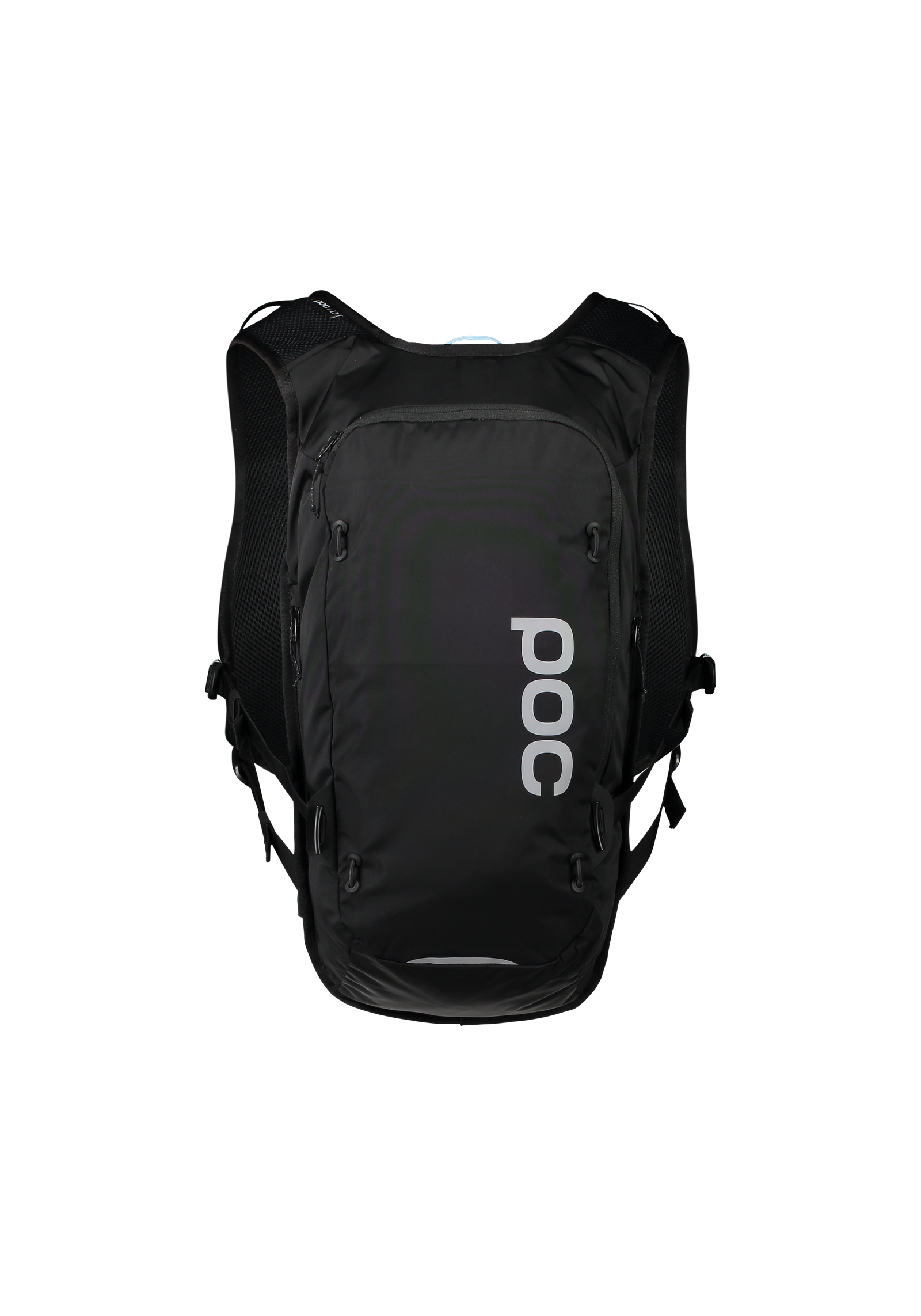 Column VPD Backpack 13L - Image 1