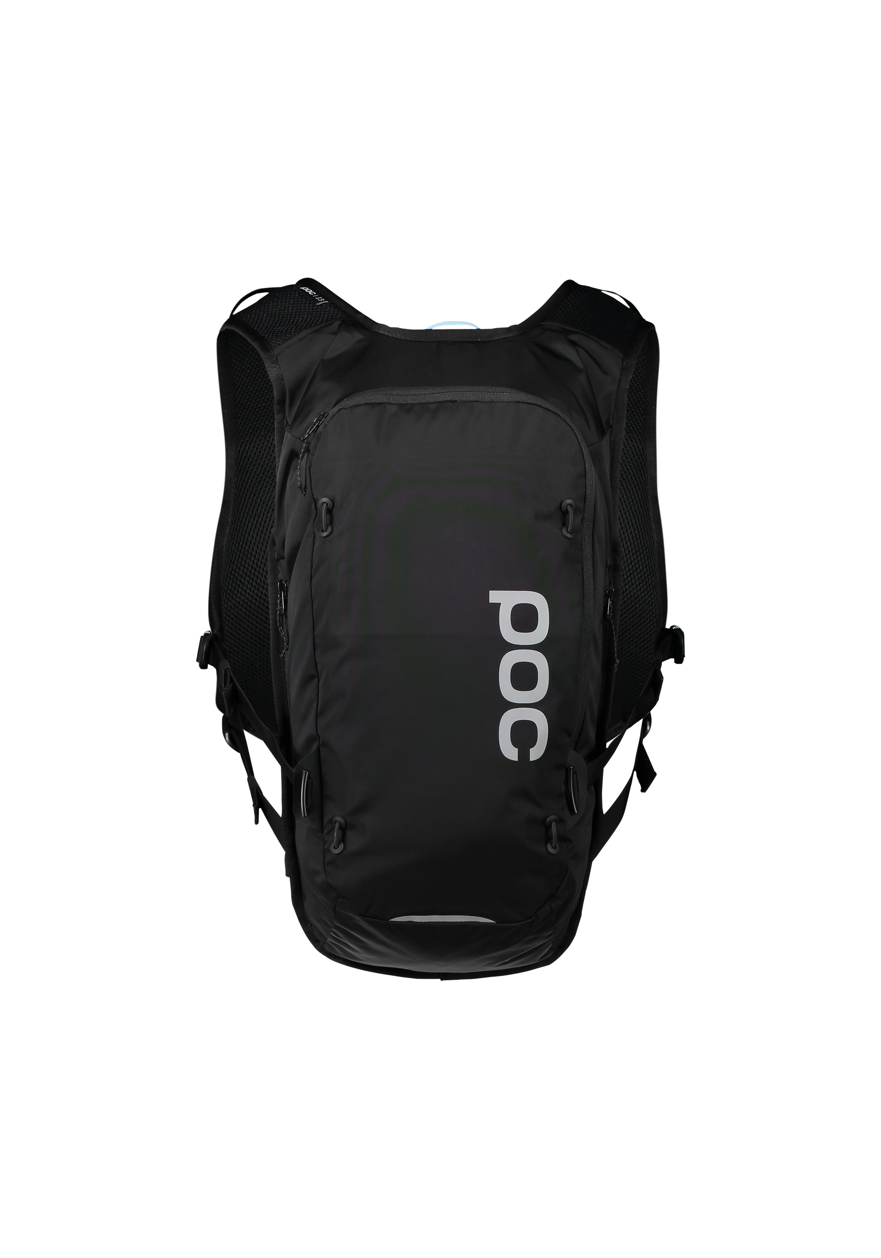 POC バックパックSpine VPD Air Backpack POC バックパックSpine VPD Air Backpack Amazon.co.jp: POC スパイン