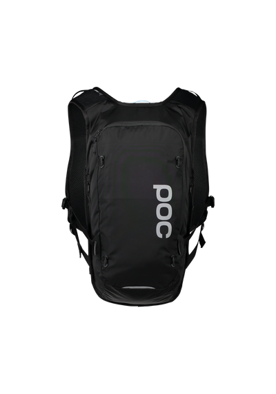 Column VPD Backpack 13L