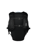 393_PC25123-1002-2-801w006hs-