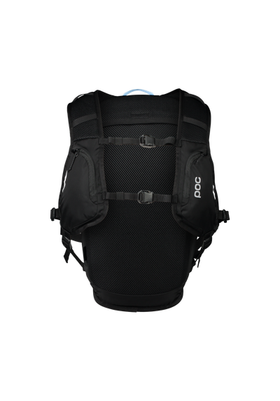 393_PC25123-1002-2-801w006hs-