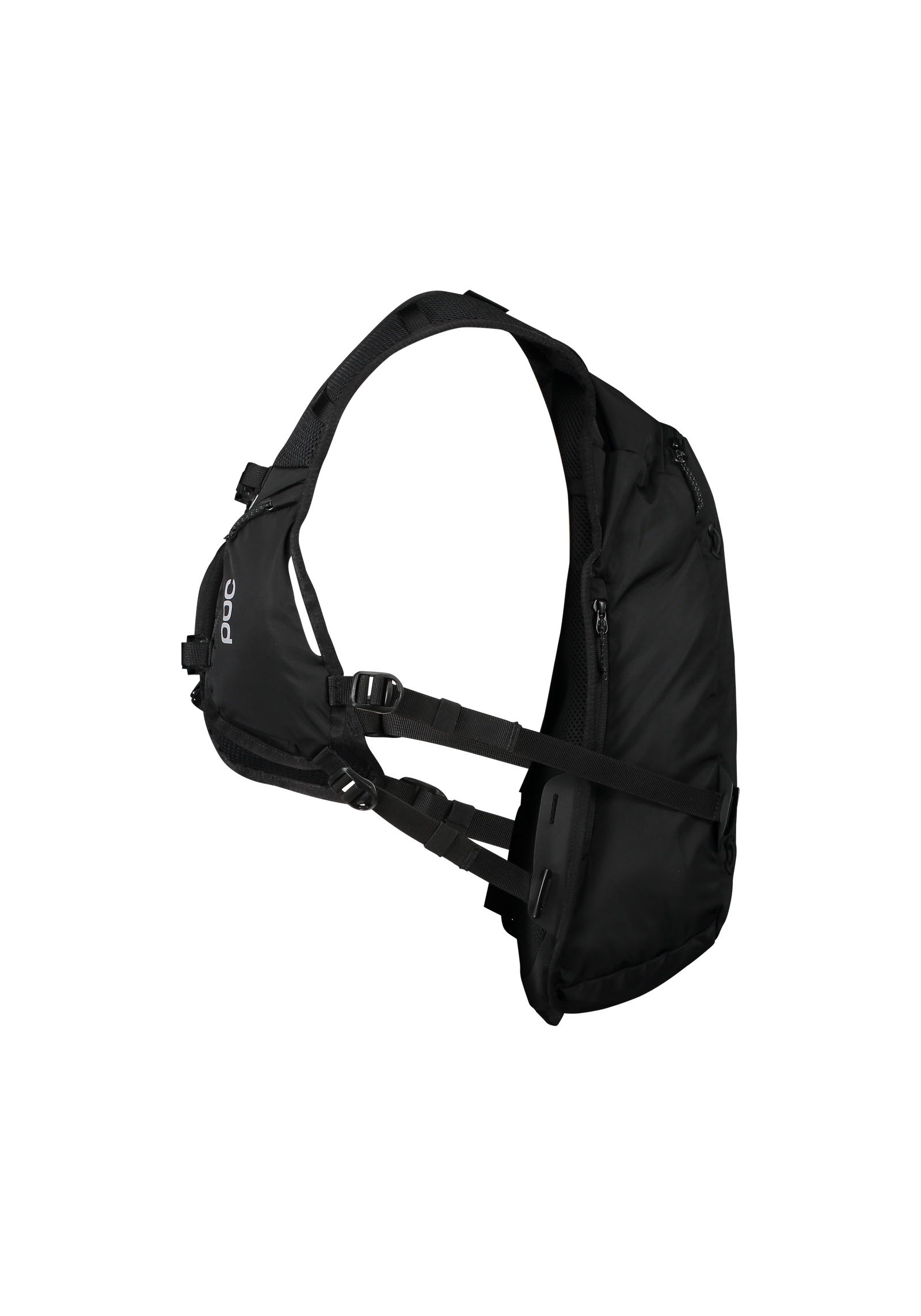 Column VPD Backpack 13L - Image 3