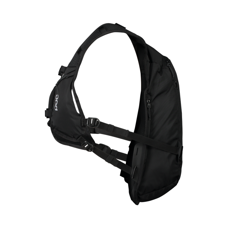 Product image of Column VPD Backpack 13L