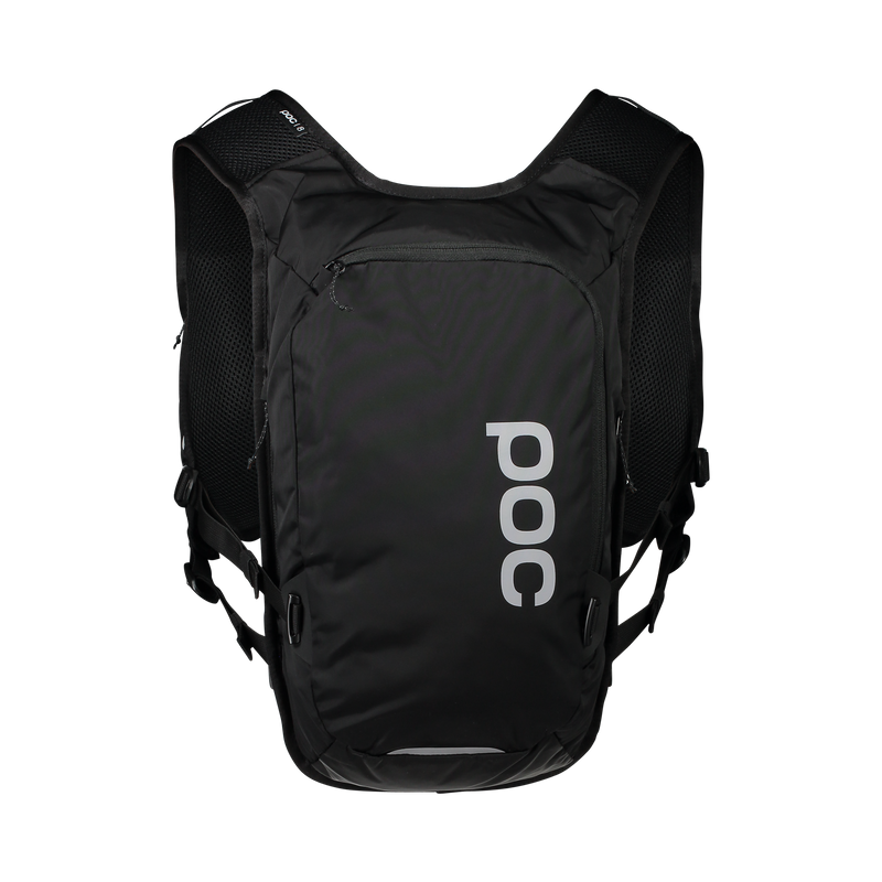 Product image of Column VPD Backpack 8L