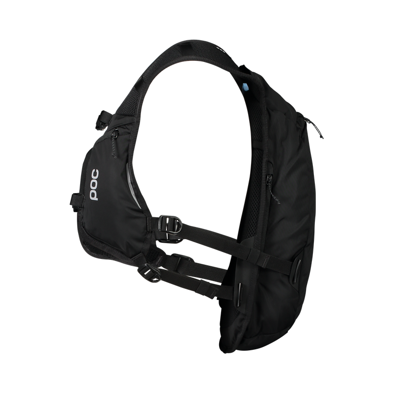 Product image of Column VPD Backpack 8L