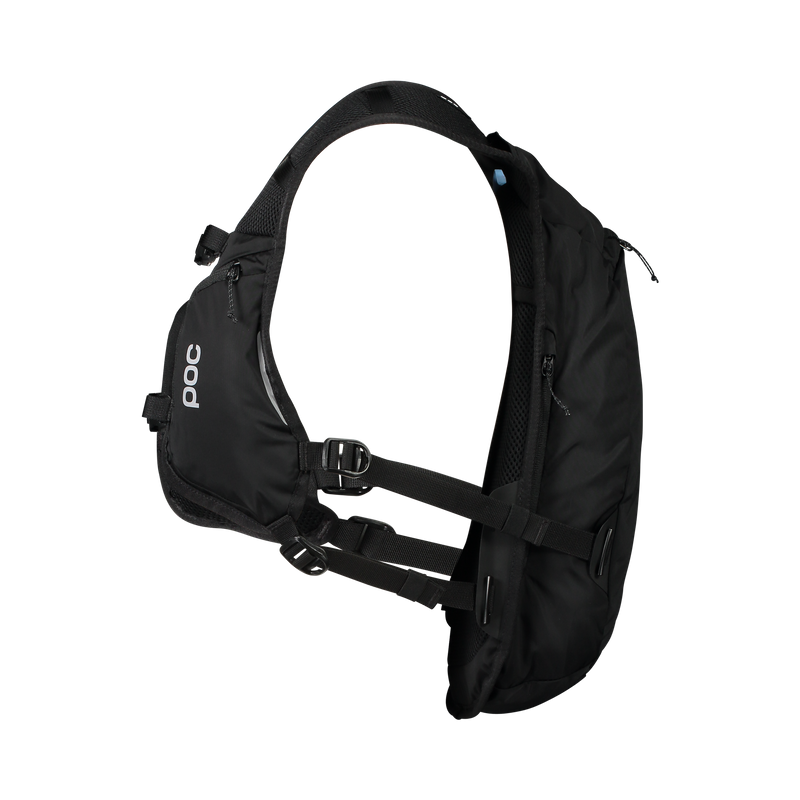 Product image of Column VPD Backpack 8L