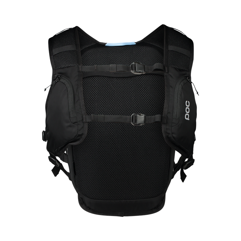 Product image of Column VPD Backpack 8L