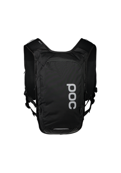 Column VPD Backpack 8L
