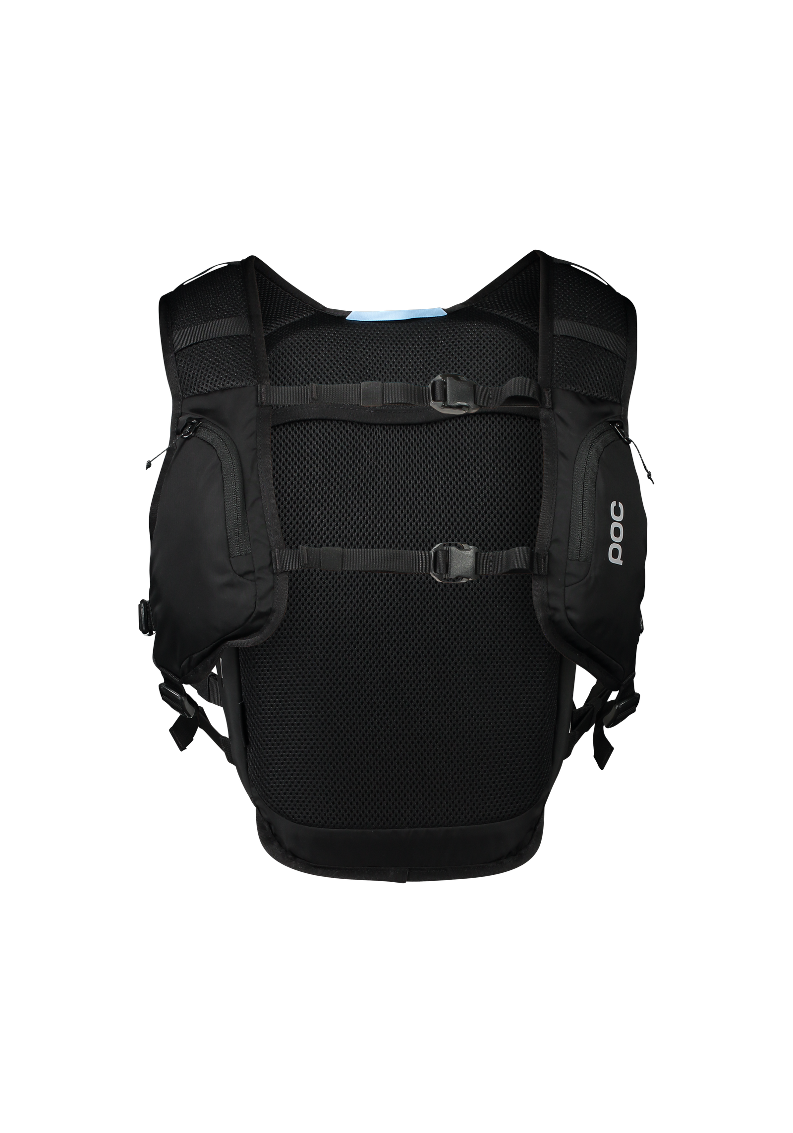 Column VPD Rucksack 8L - Image 2