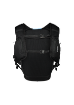 394_PC25122-1002-2-9m3nlphy7-