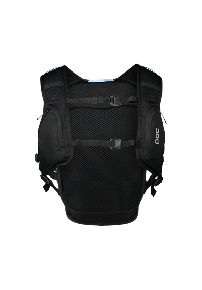 394_PC25122-1002-2-9m3nlphy7-