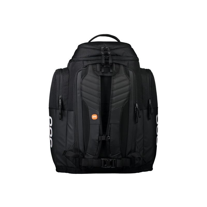 Product image of Sac à dos Ski Compétition 70L