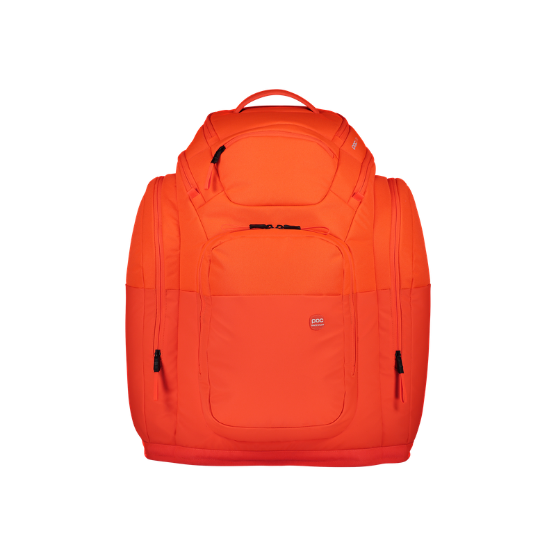 Product image of Sac à dos Ski Compétition 70L