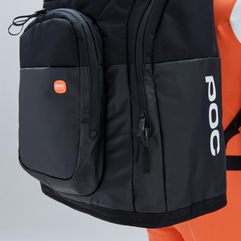 Product image of Sac à dos Ski Compétition 70L