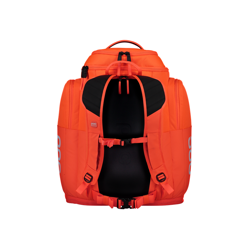 Product image of Sac à dos Ski Compétition 70L