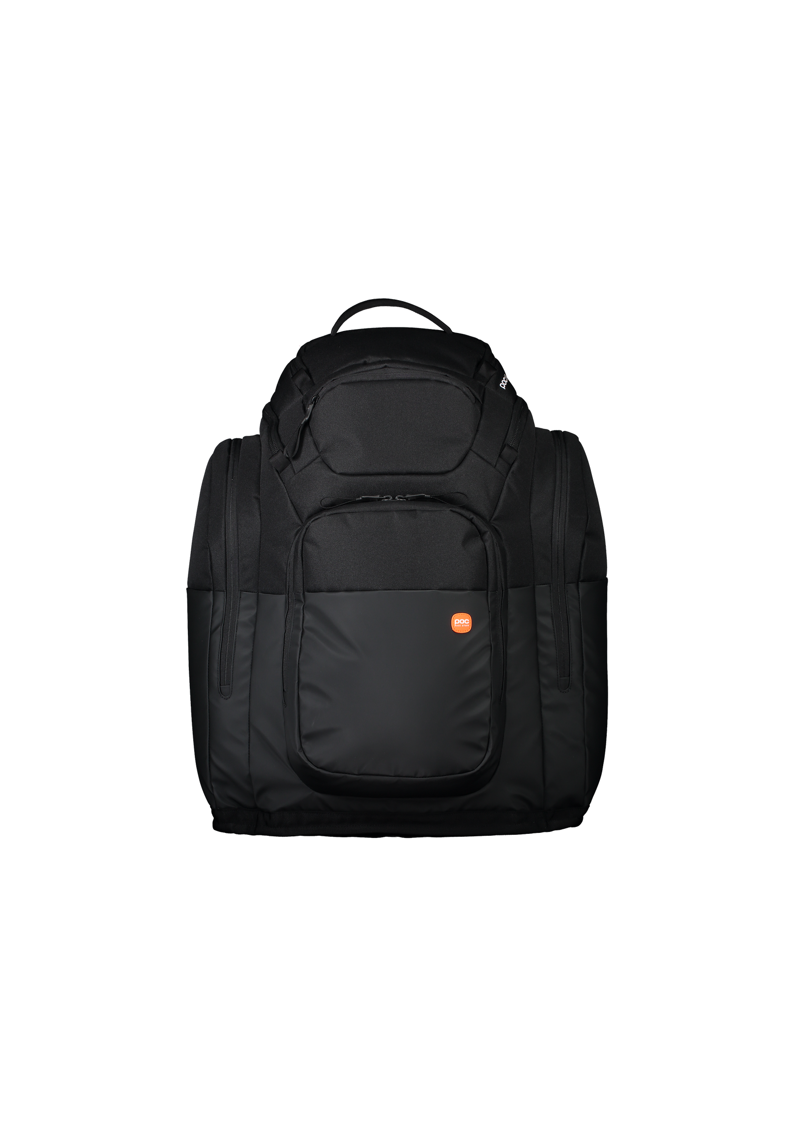 70L Ski Race Backpack - Image 1