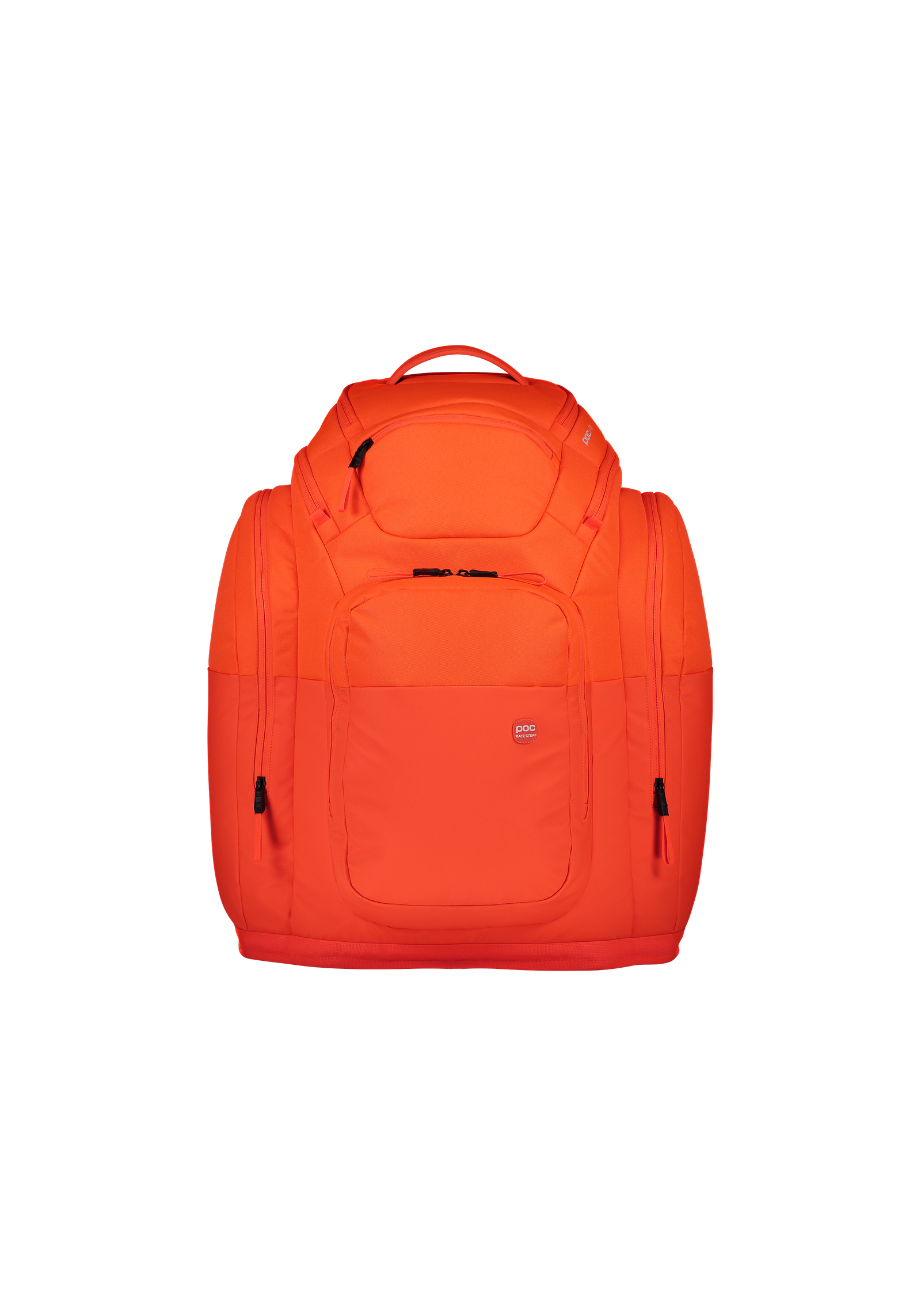 Ski backpacks | POC (JP)