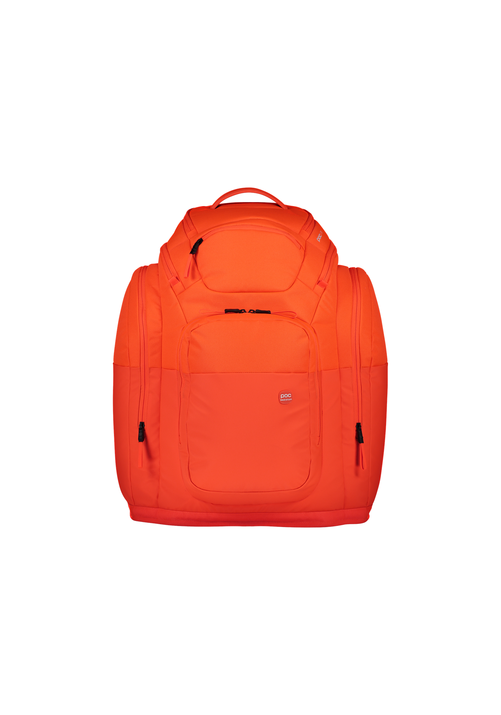 70L Ski Race Backpack - Image 1