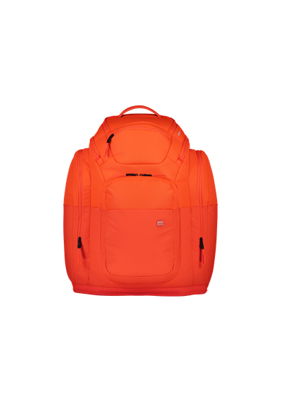 70L Ski Race Backpack