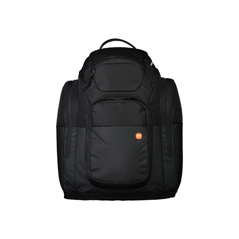 Product image of Sac à dos Ski Compétition 70L