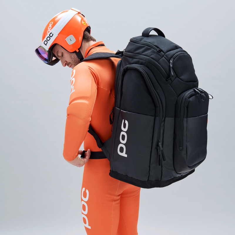 Product image of Sac à dos Ski Compétition 70L